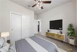 7905 Smoke Creek Lane - Photo 39
