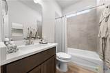 7905 Smoke Creek Lane - Photo 40