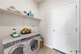 7905 Smoke Creek Lane - Photo 41