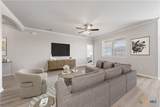 7905 Smoke Creek Lane - Photo 42