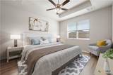 7905 Smoke Creek Lane - Photo 43