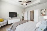 7905 Smoke Creek Lane - Photo 44