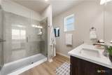 7905 Smoke Creek Lane - Photo 45