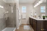 7905 Smoke Creek Lane - Photo 46