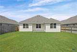7905 Smoke Creek Lane - Photo 47