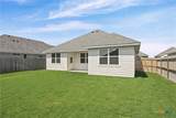 7905 Smoke Creek Lane - Photo 48