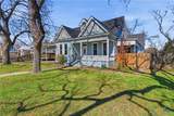 222 Cedar Street - Photo 1