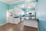 222 Cedar Street - Photo 10