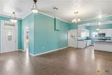 222 Cedar Street - Photo 11