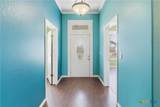 222 Cedar Street - Photo 12