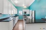 222 Cedar Street - Photo 13