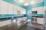 222 Cedar Street - Photo 14