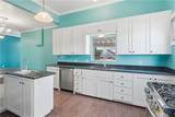 222 Cedar Street - Photo 15