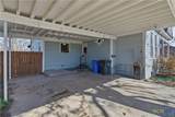 222 Cedar Street - Photo 16