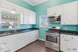 222 Cedar Street - Photo 17