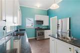 222 Cedar Street - Photo 18