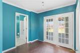 222 Cedar Street - Photo 19