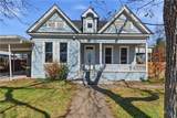 222 Cedar Street - Photo 2