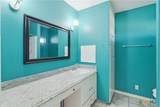 222 Cedar Street - Photo 20