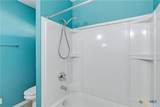 222 Cedar Street - Photo 21
