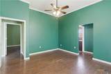 222 Cedar Street - Photo 22