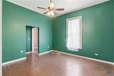 222 Cedar Street - Photo 23
