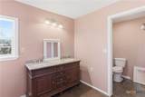 222 Cedar Street - Photo 24