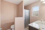 222 Cedar Street - Photo 25