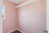 222 Cedar Street - Photo 26