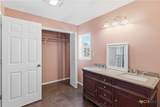 222 Cedar Street - Photo 27