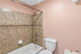 222 Cedar Street - Photo 28