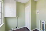 222 Cedar Street - Photo 29