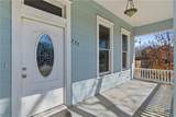 222 Cedar Street - Photo 3