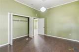 222 Cedar Street - Photo 30