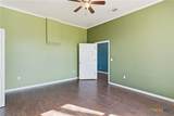 222 Cedar Street - Photo 31