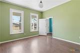 222 Cedar Street - Photo 32