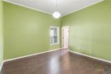 222 Cedar Street - Photo 33
