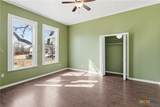 222 Cedar Street - Photo 34
