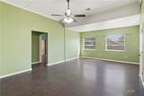 222 Cedar Street - Photo 35