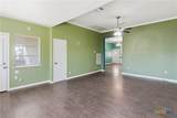 222 Cedar Street - Photo 36