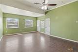 222 Cedar Street - Photo 37
