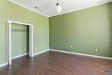 222 Cedar Street - Photo 38