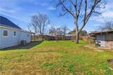 222 Cedar Street - Photo 39