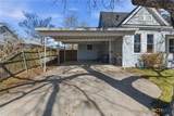 222 Cedar Street - Photo 4