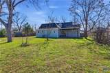 222 Cedar Street - Photo 40