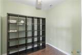 222 Cedar Street - Photo 41