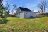 222 Cedar Street - Photo 42