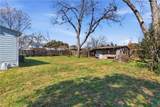 222 Cedar Street - Photo 43