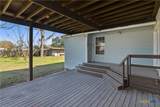 222 Cedar Street - Photo 44