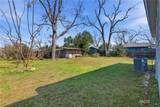 222 Cedar Street - Photo 45